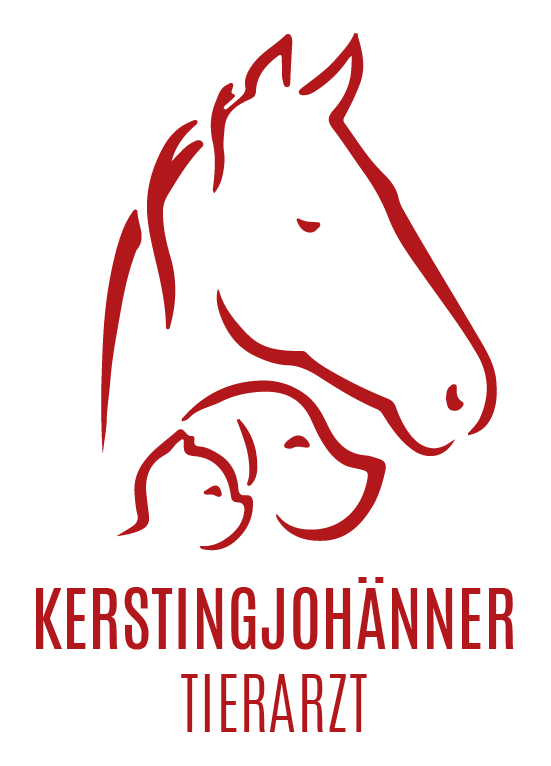 Tierarzt Kerstingjohaenner